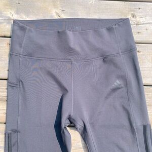 Adidas Leggings 👟